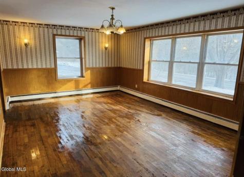 1898 Stanton Hill Road Binghamton NY 13812