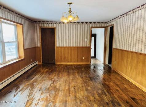 1898 Stanton Hill Road Binghamton NY 13812