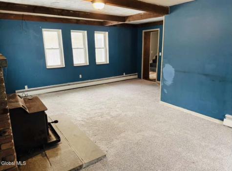 1898 Stanton Hill Road Binghamton NY 13812