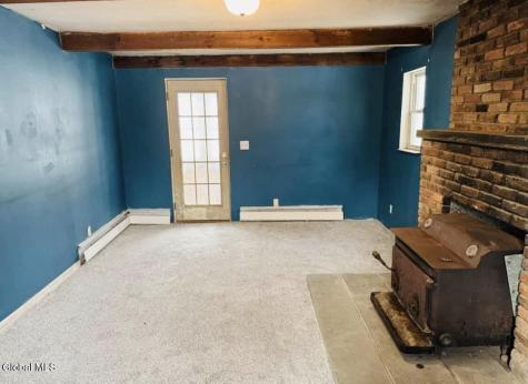 1898 Stanton Hill Road Binghamton NY 13812