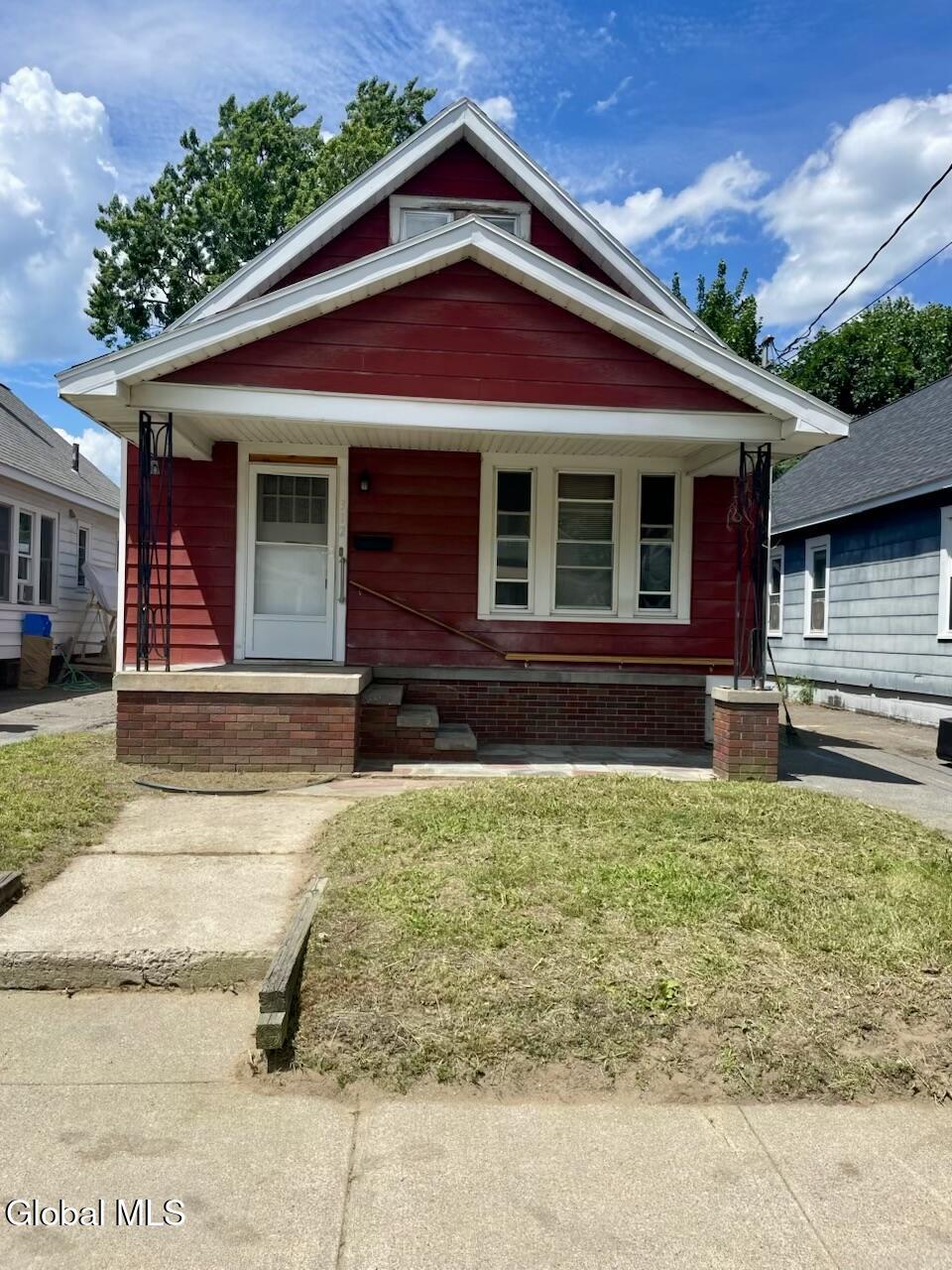312 4th Street Scotia NY 12302