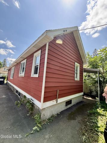 312 4th Street Scotia NY 12302