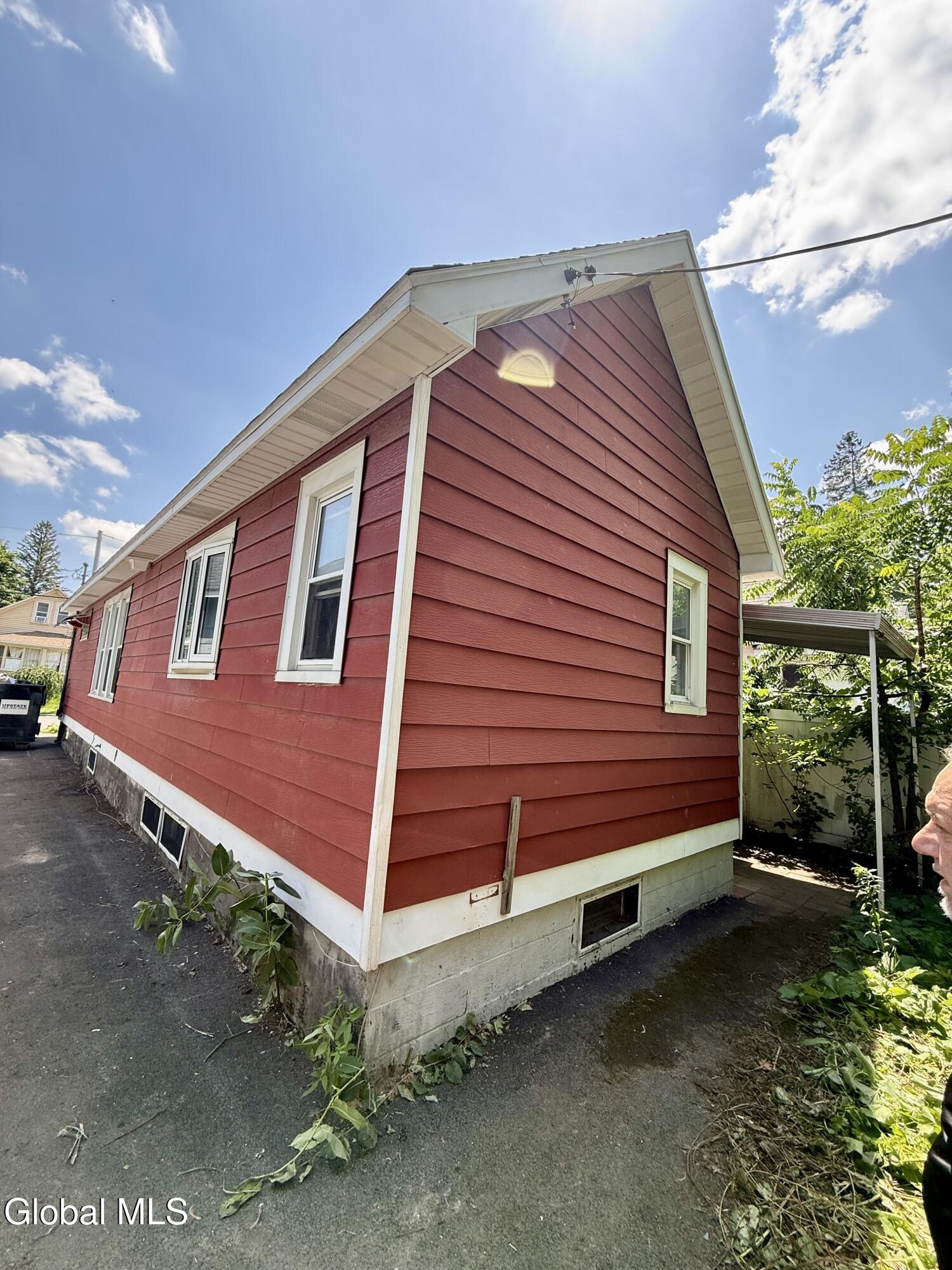 312 4th Street Scotia NY 12302