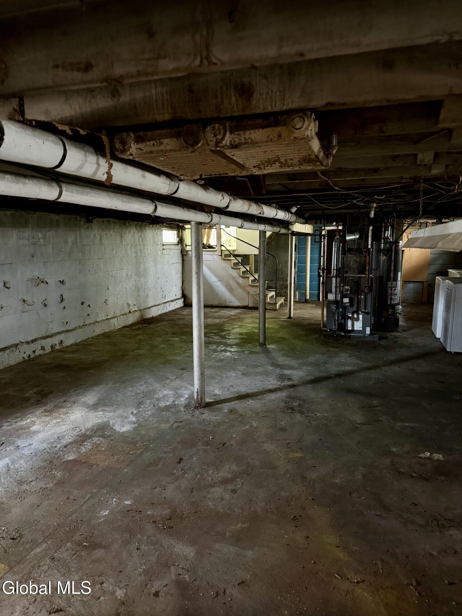 312 4th Street Scotia NY 12302