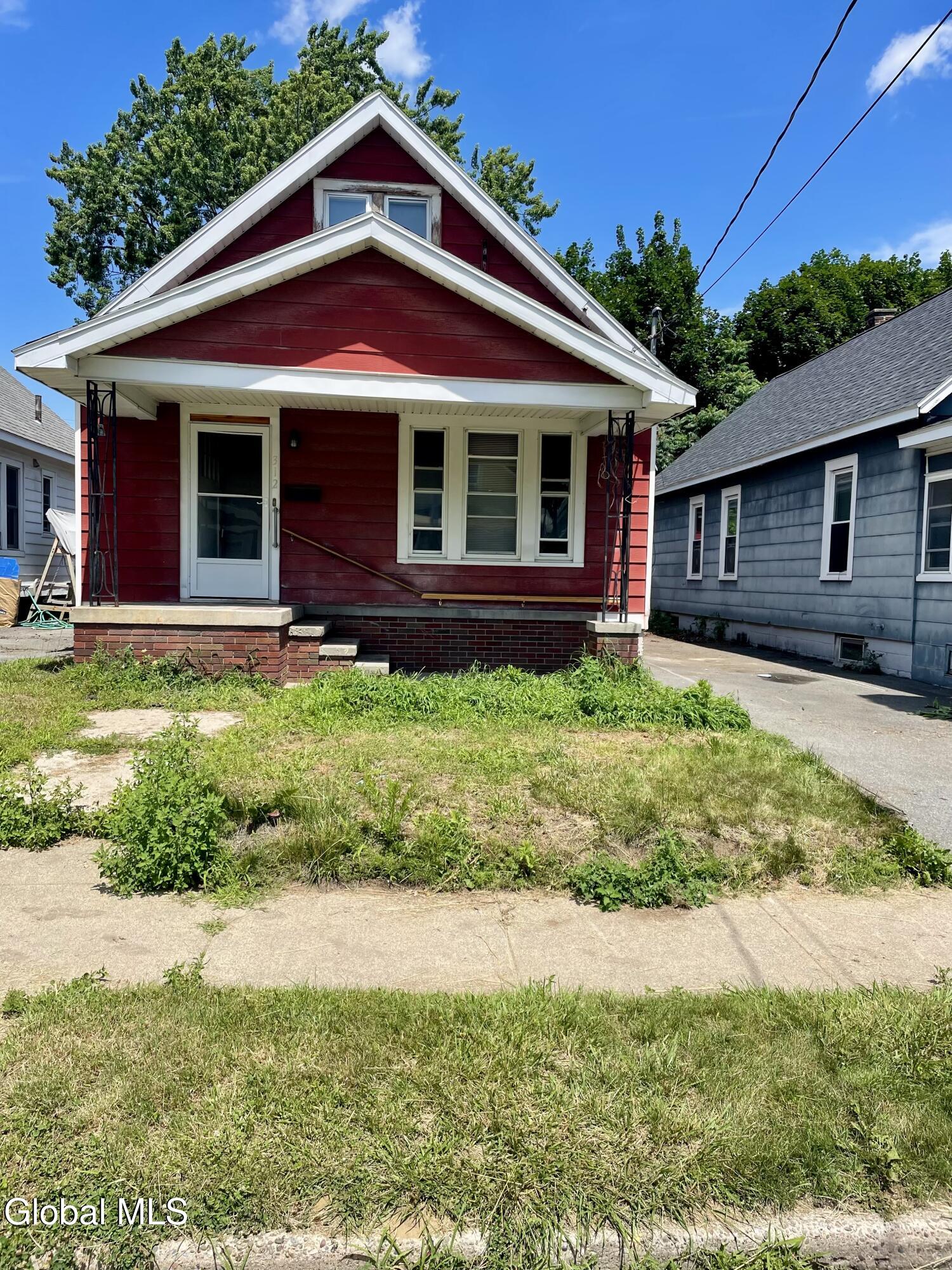 312 4th Street Scotia NY 12302