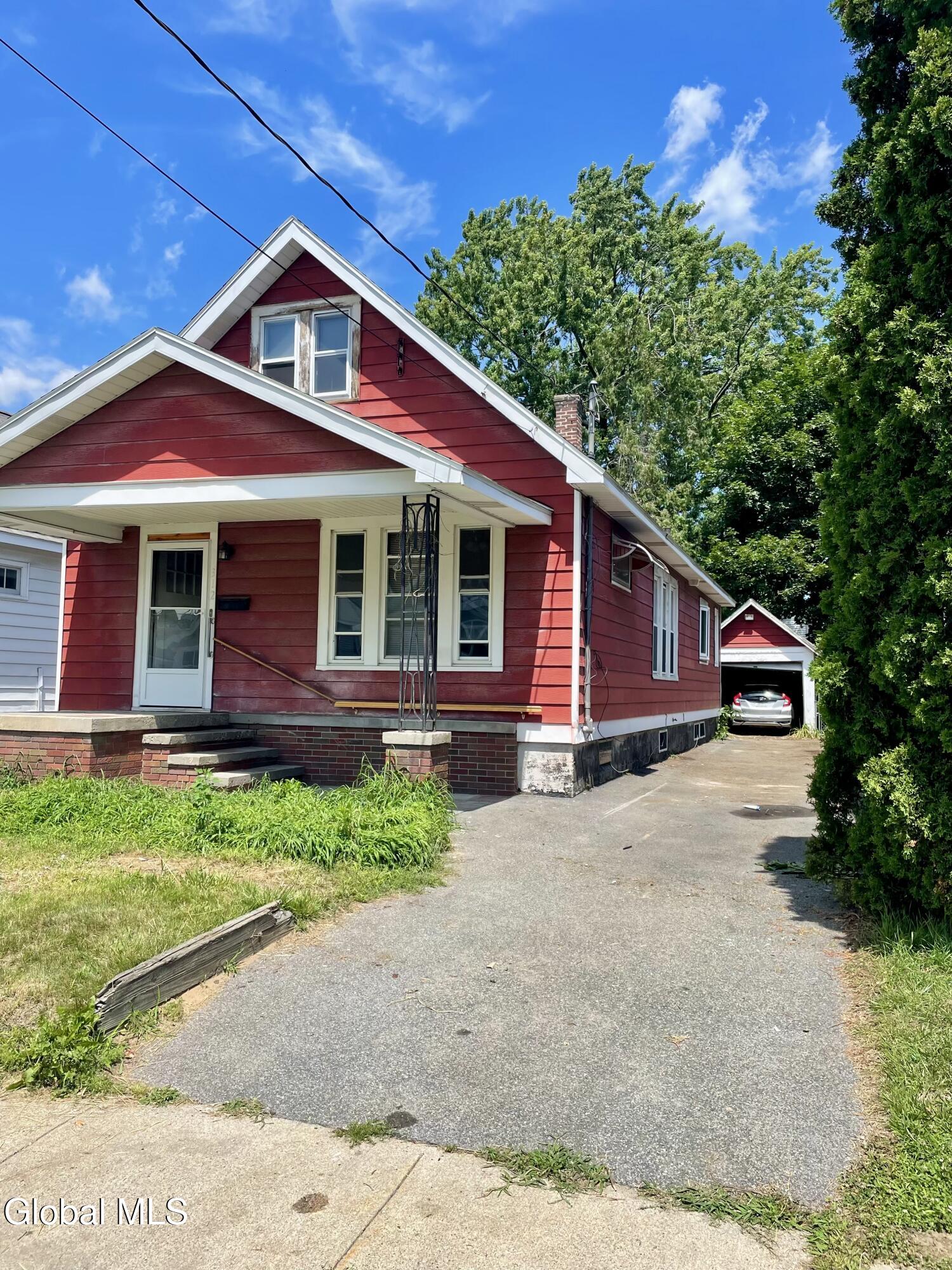 312 4th Street Scotia NY 12302