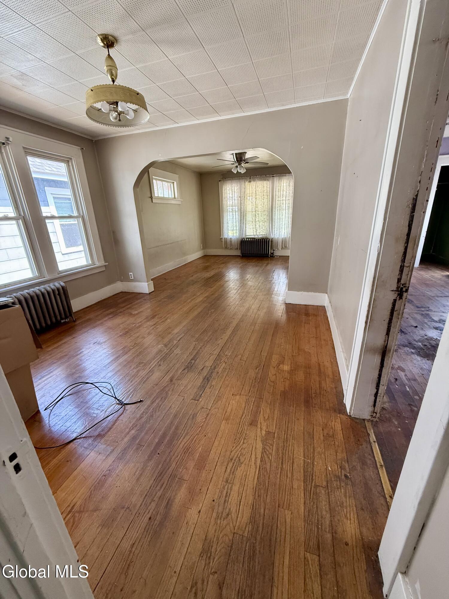 312 4th Street Scotia NY 12302