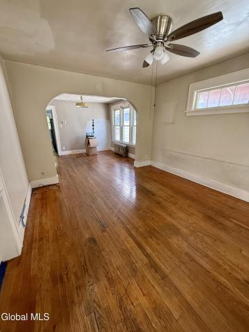 312 4th Street Scotia NY 12302
