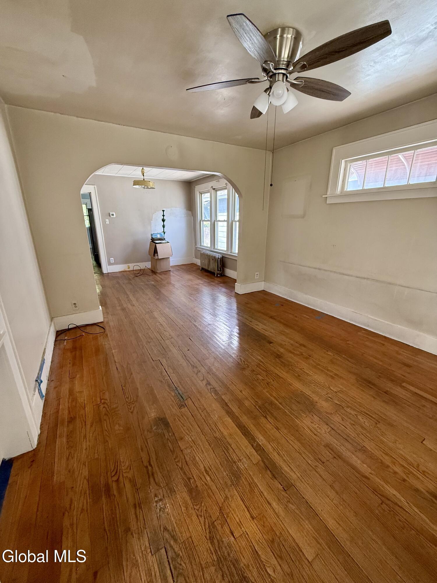 312 4th Street Scotia NY 12302