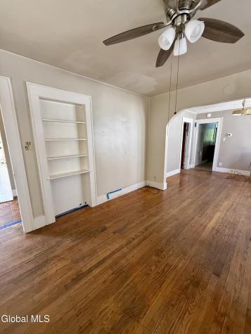 312 4th Street Scotia NY 12302