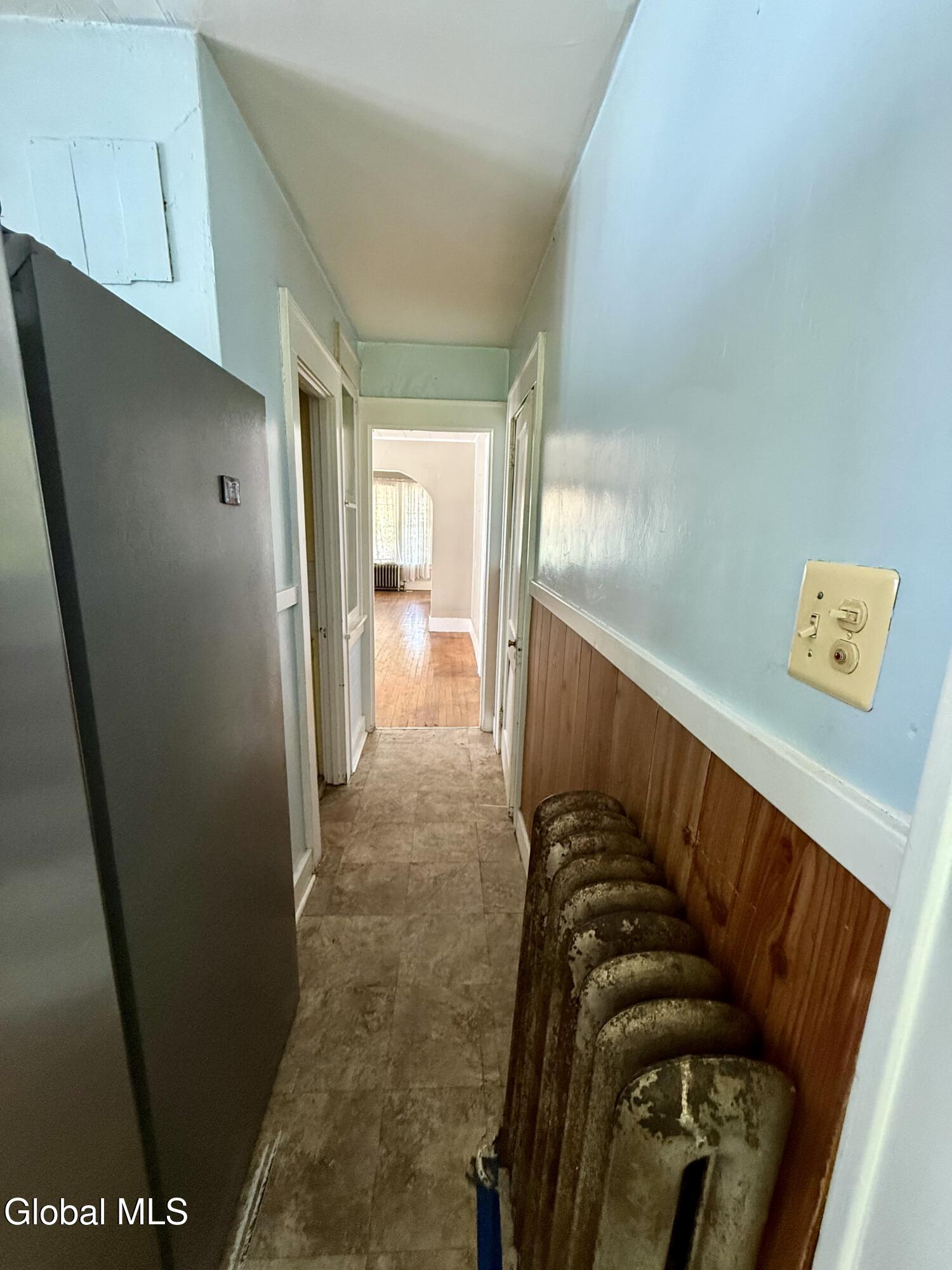 312 4th Street Scotia NY 12302