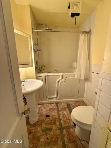 312 4th Street Scotia NY 12302