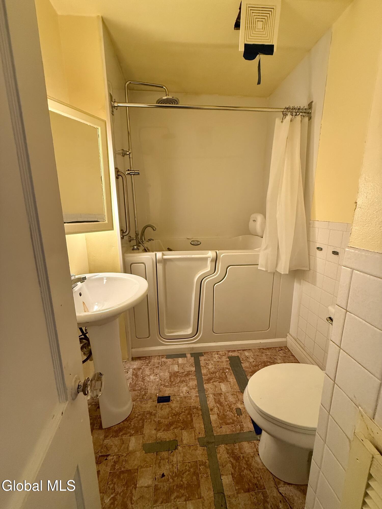312 4th Street Scotia NY 12302
