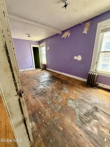 312 4th Street Scotia NY 12302