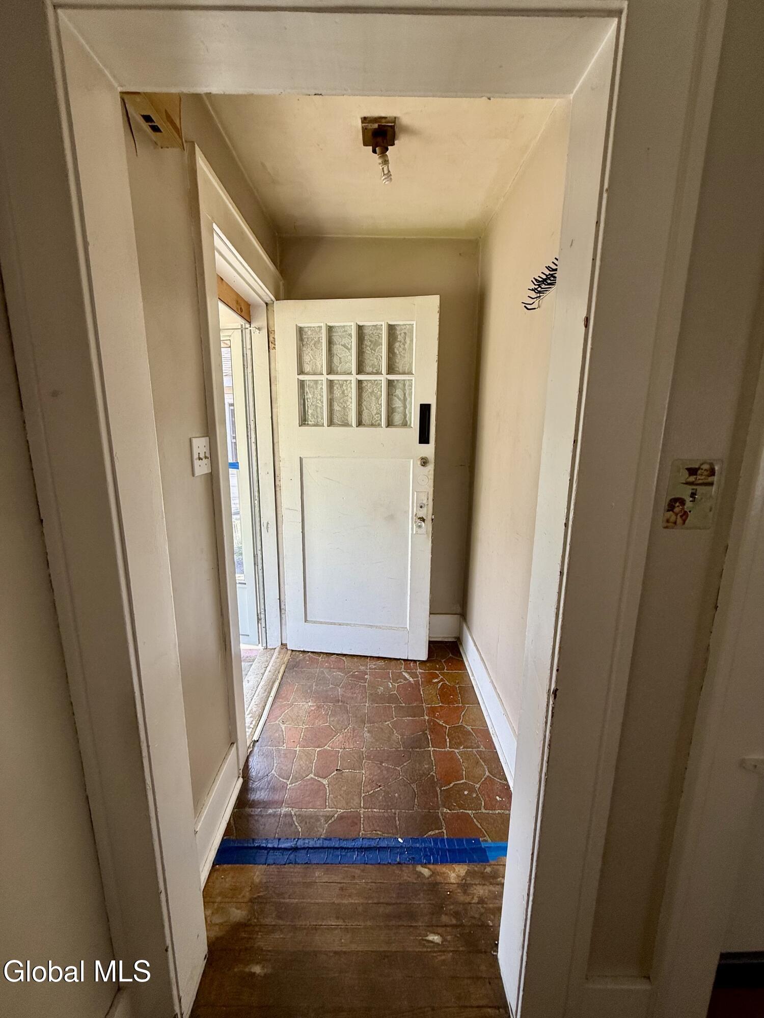 312 4th Street Scotia NY 12302