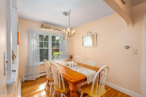 42 Spring Street Cambridge NY 12816