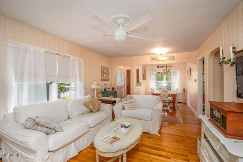 42 Spring Street Cambridge NY 12816