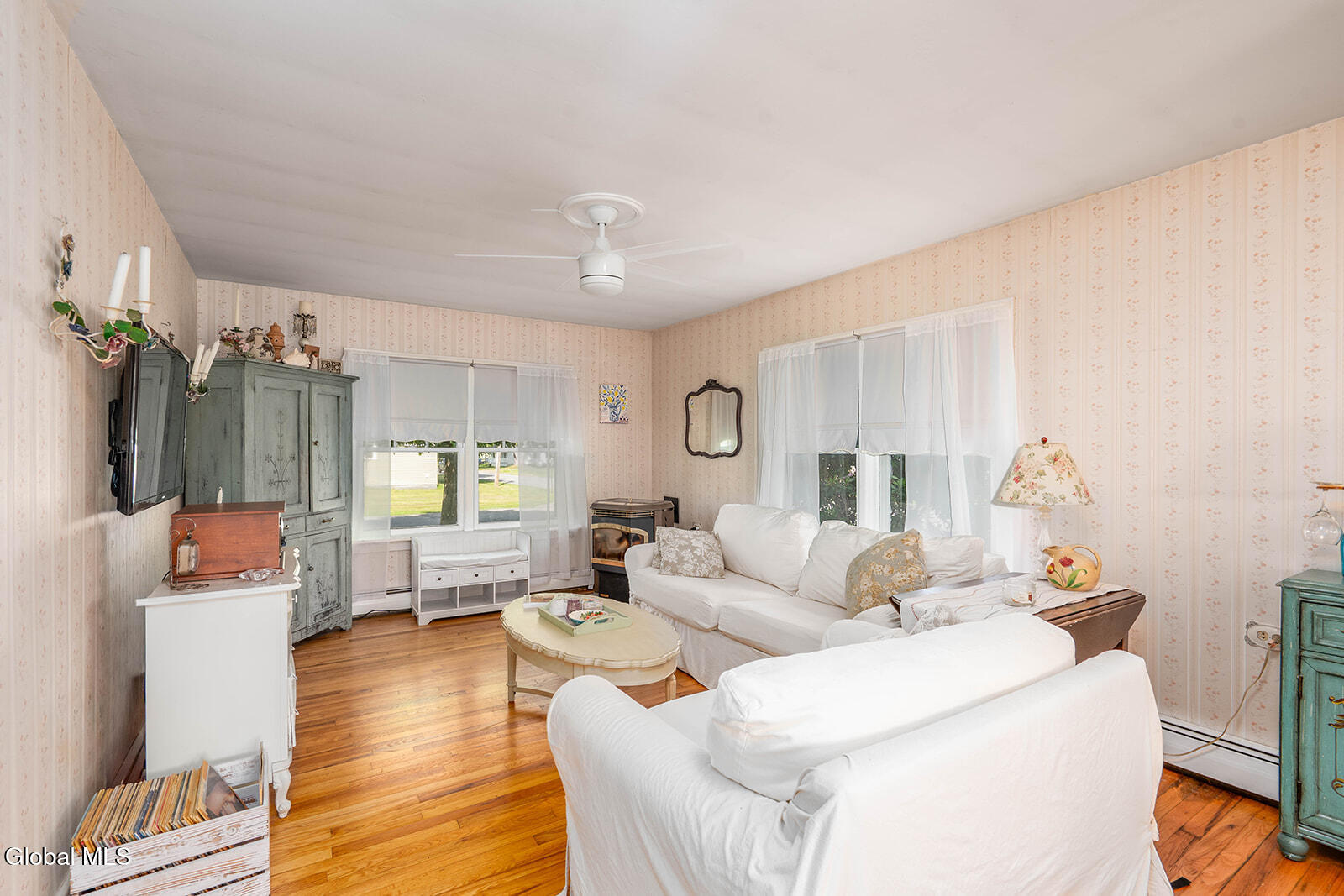 42 Spring Street Cambridge NY 12816