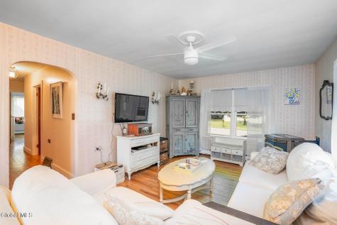 42 Spring Street Cambridge NY 12816