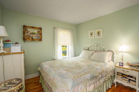 42 Spring Street Cambridge NY 12816