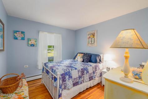 42 Spring Street Cambridge NY 12816