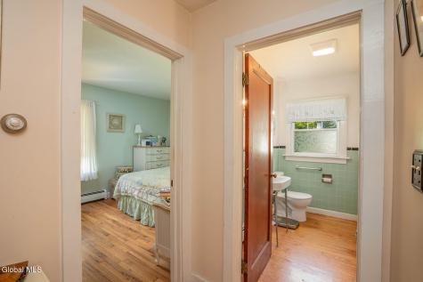 42 Spring Street Cambridge NY 12816