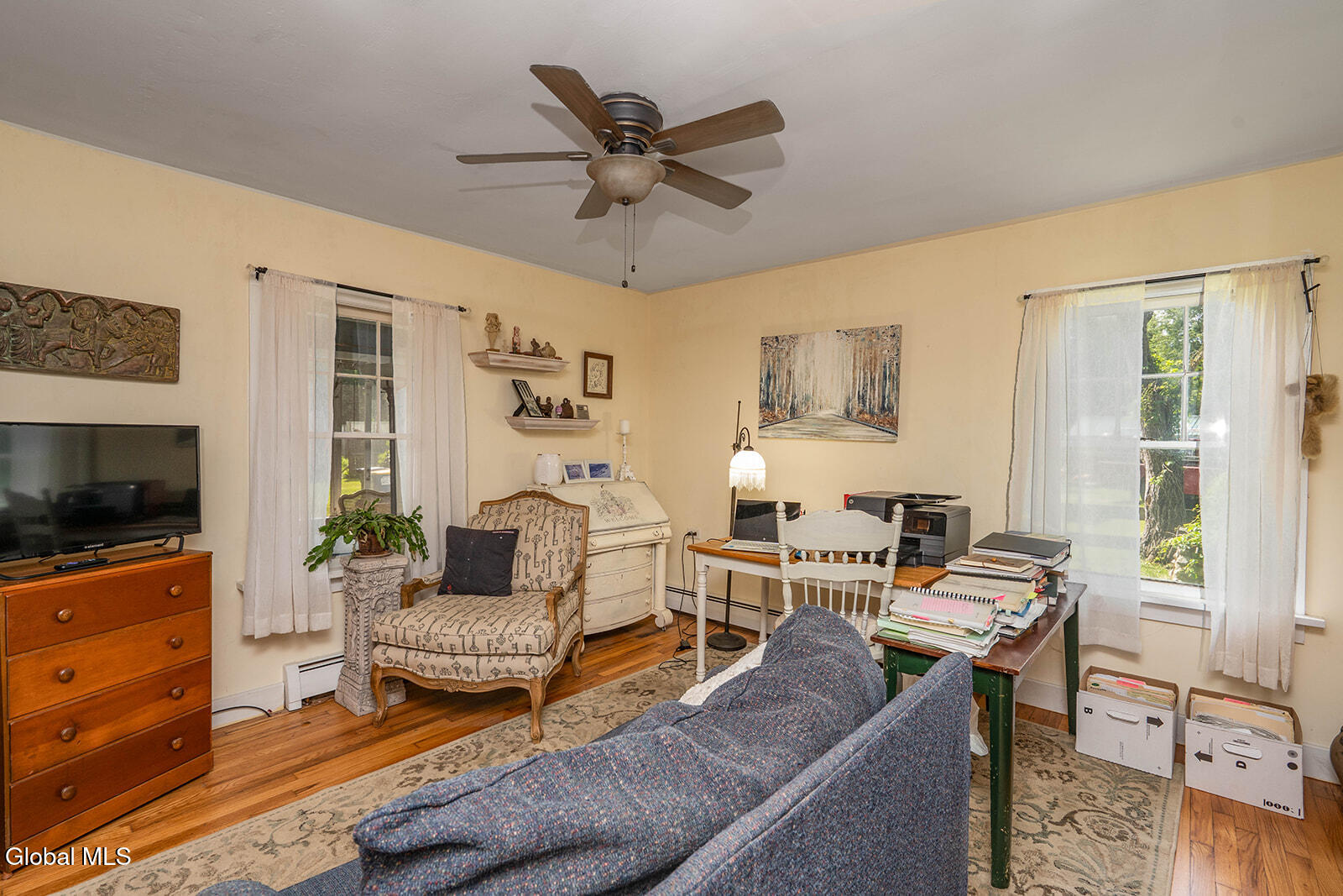 42 Spring Street Cambridge NY 12816