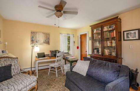 42 Spring Street Cambridge NY 12816
