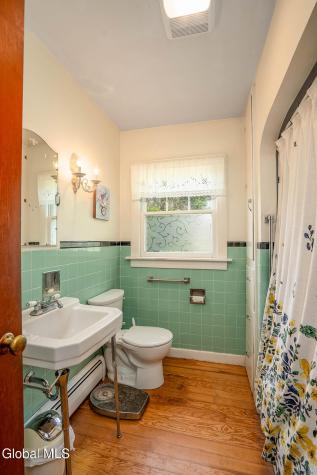 42 Spring Street Cambridge NY 12816