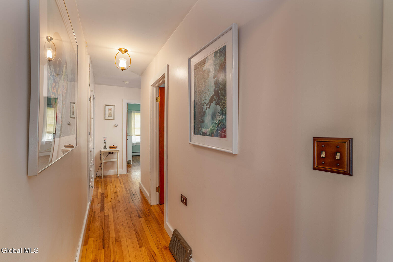 42 Spring Street Cambridge NY 12816