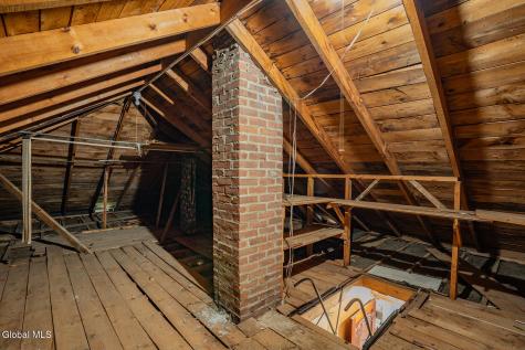 42 Spring Street Cambridge NY 12816