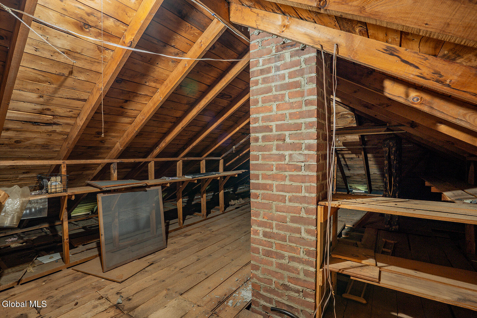 42 Spring Street Cambridge NY 12816