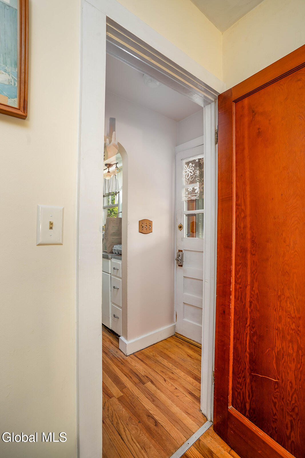 42 Spring Street Cambridge NY 12816