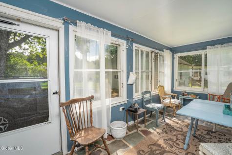 42 Spring Street Cambridge NY 12816