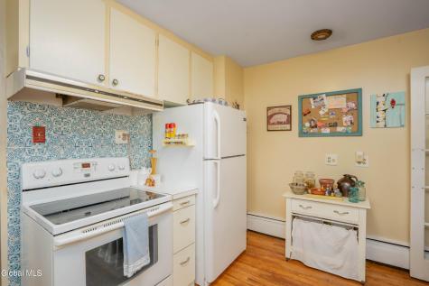 42 Spring Street Cambridge NY 12816