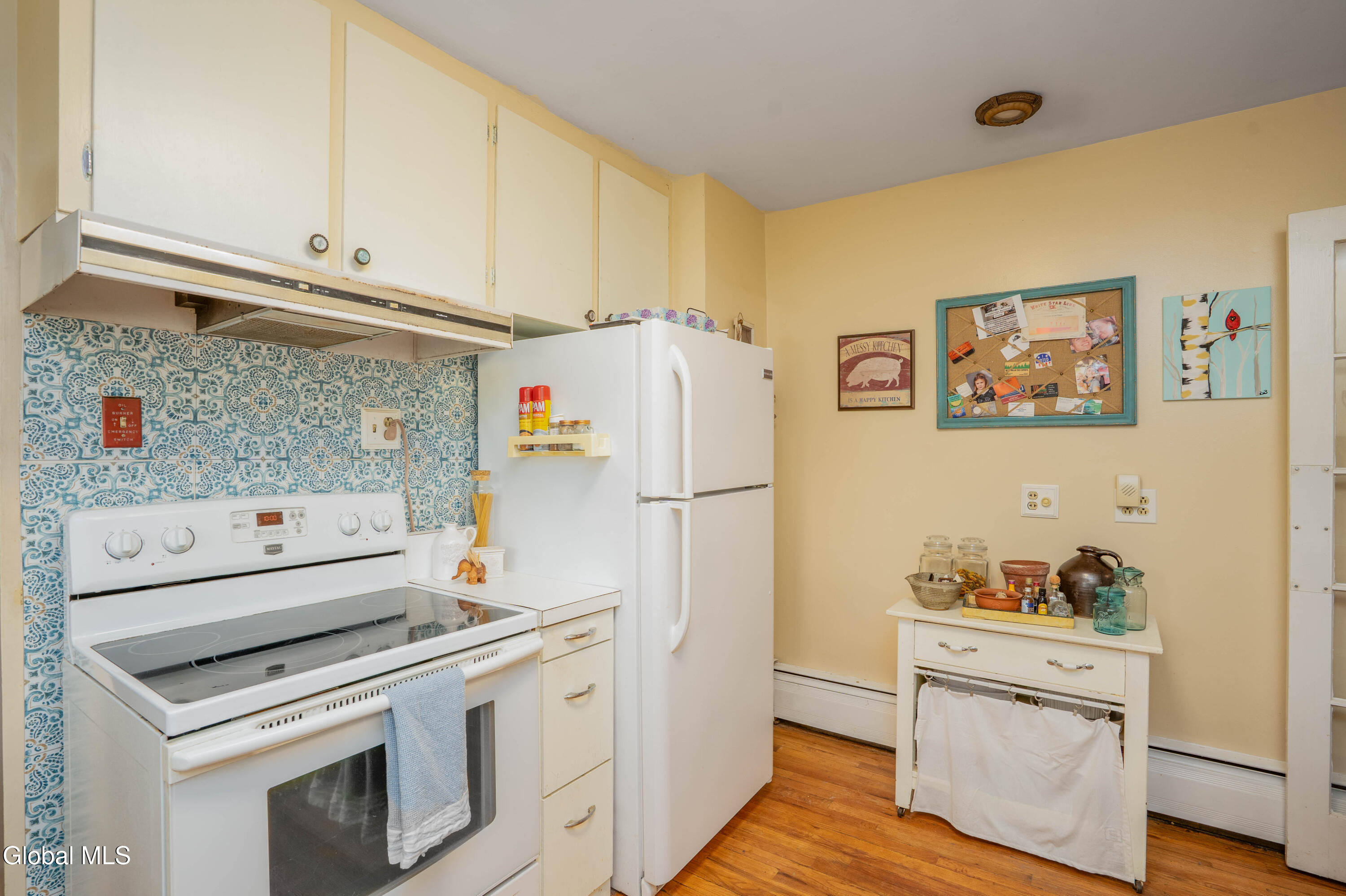42 Spring Street Cambridge NY 12816