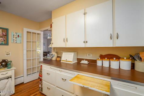 42 Spring Street Cambridge NY 12816
