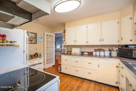 42 Spring Street Cambridge NY 12816