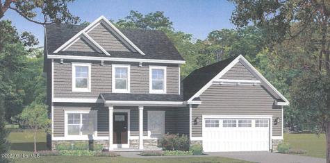 193 Ingersoll Road Saratoga Springs NY 12866