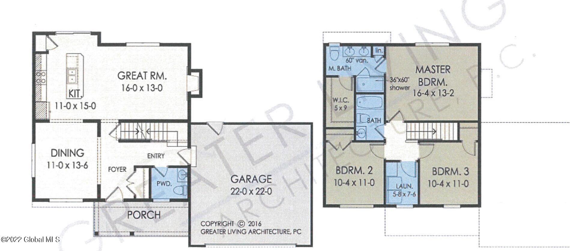 193 Ingersoll Road Saratoga Springs NY 12866