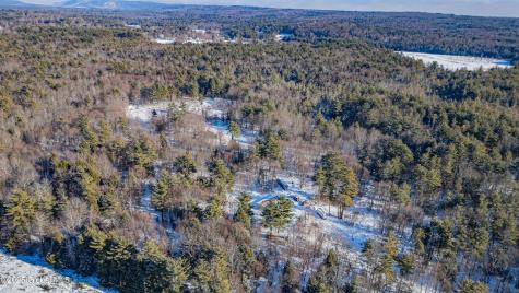165 Howe Road Corinth NY 12833