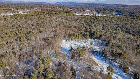 165 Howe Road Corinth NY 12833