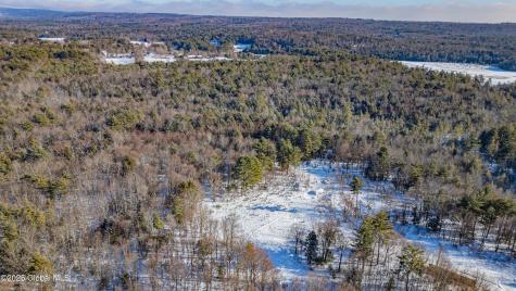 165 Howe Road Corinth NY 12833