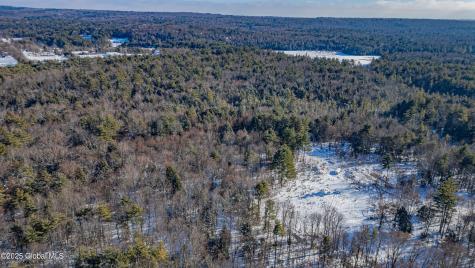 165 Howe Road Corinth NY 12833