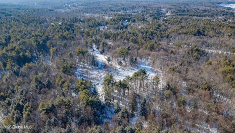 165 Howe Road Corinth NY 12833