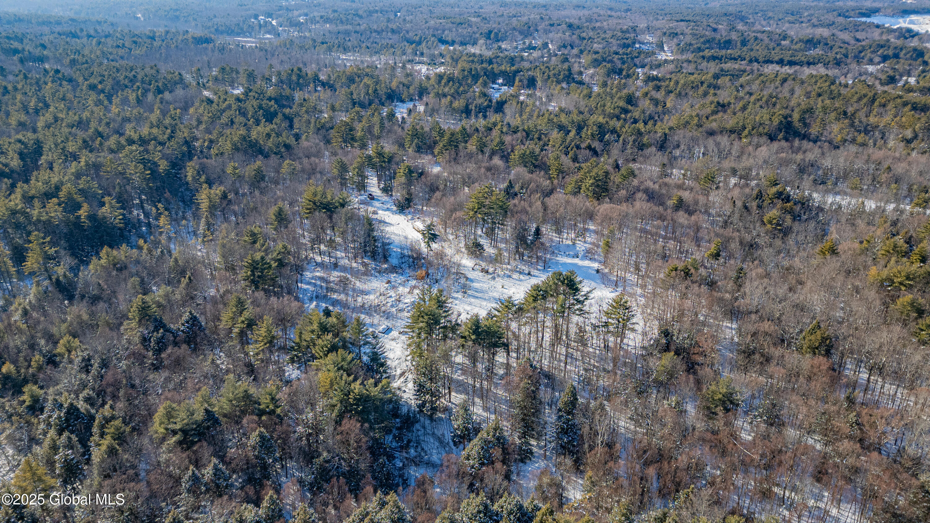 165 Howe Road Corinth NY 12833