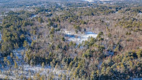 165 Howe Road Corinth NY 12833