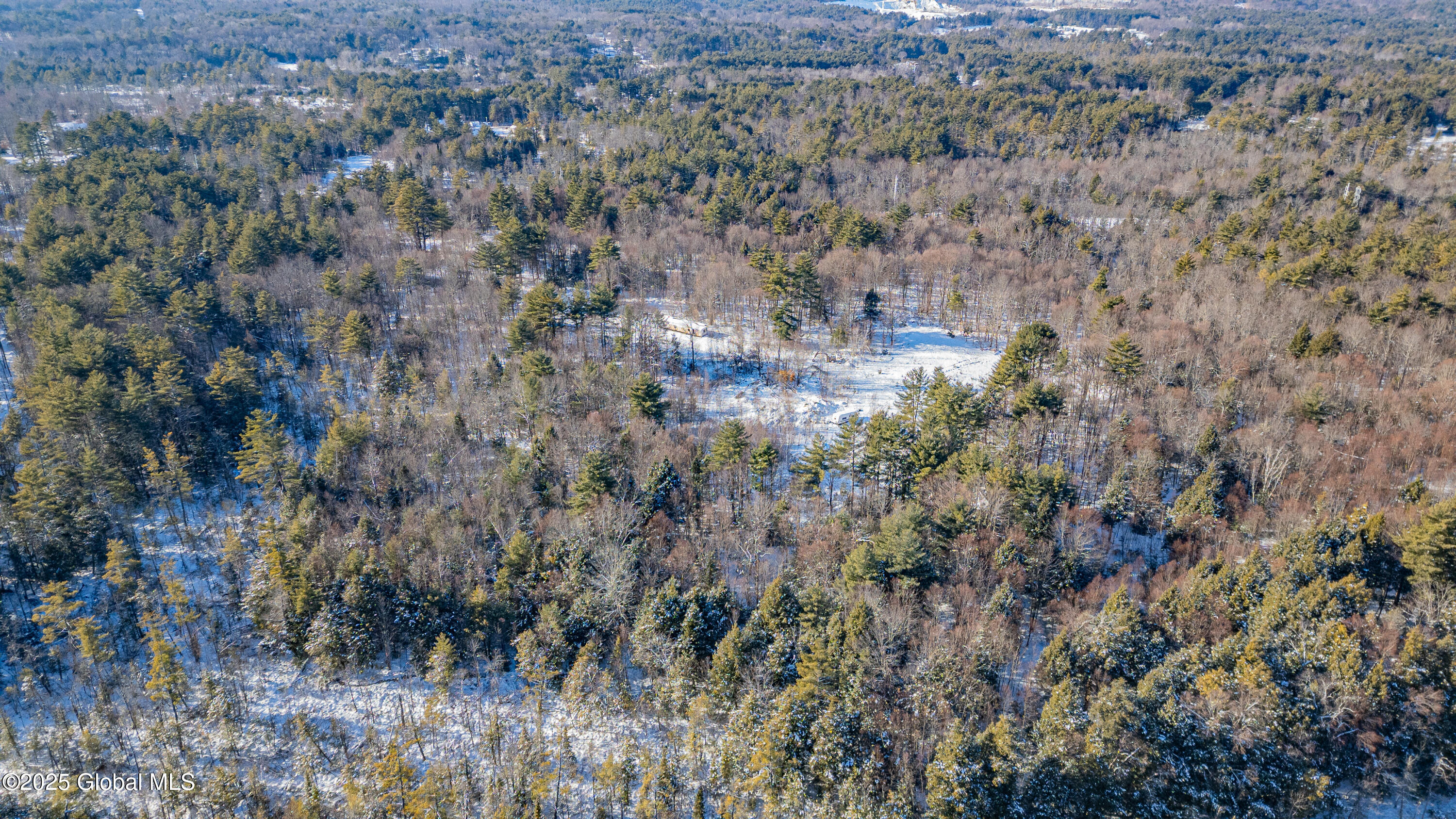 165 Howe Road Corinth NY 12833