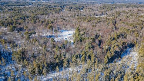 165 Howe Road Corinth NY 12833