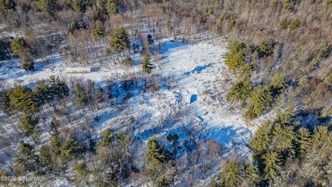 165 Howe Road Corinth NY 12833
